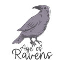 Age of Ravens Games